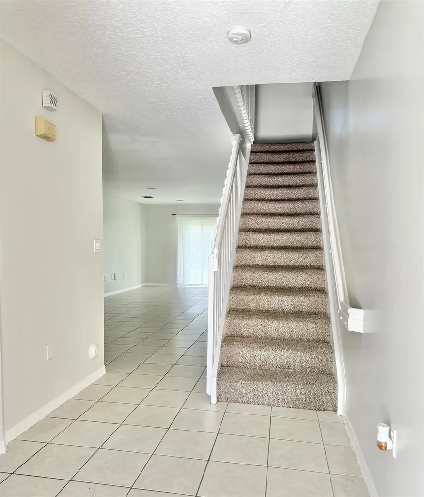3142 SW 129th Way Miramar FL 33027