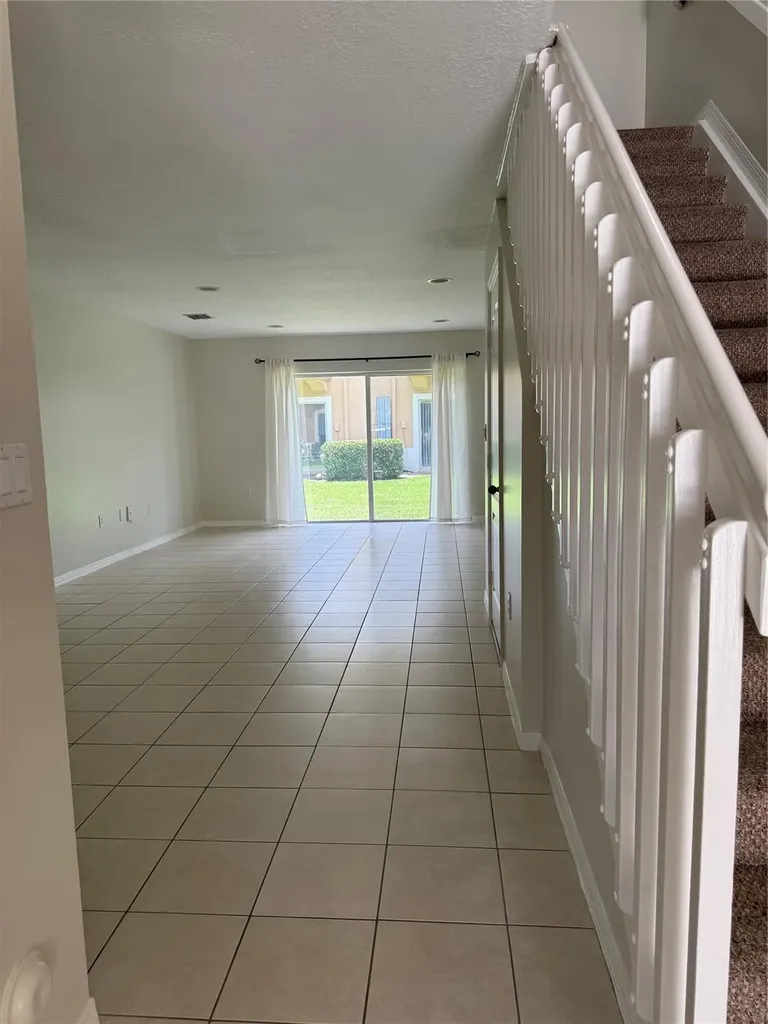 3142 SW 129th Way Miramar FL 33027