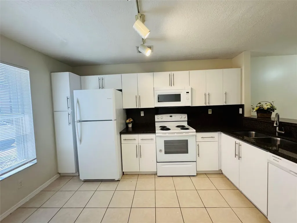 3142 SW 129th Way Miramar FL 33027