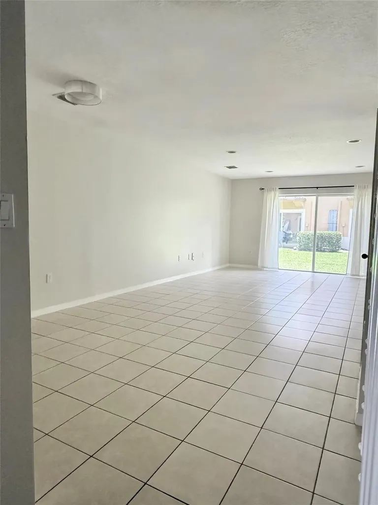 3142 SW 129th Way Miramar FL 33027