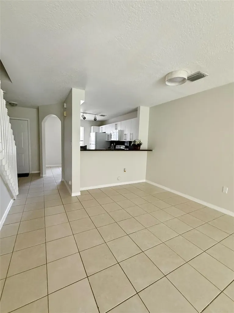 3142 SW 129th Way Miramar FL 33027