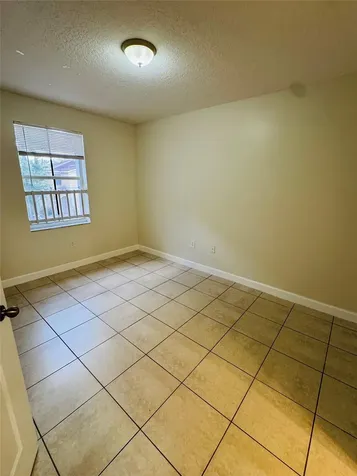 3142 SW 129th Way Miramar FL 33027