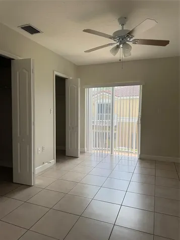 3142 SW 129th Way Miramar FL 33027