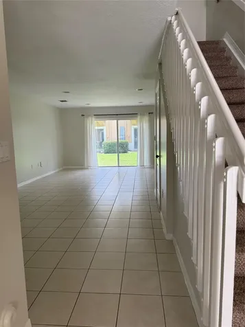 3142 SW 129th Way Miramar FL 33027