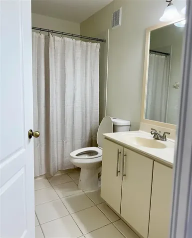 3142 SW 129th Way Miramar FL 33027