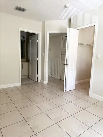 3142 SW 129th Way Miramar FL 33027