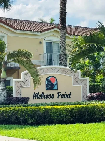 3142 SW 129th Way Miramar FL 33027
