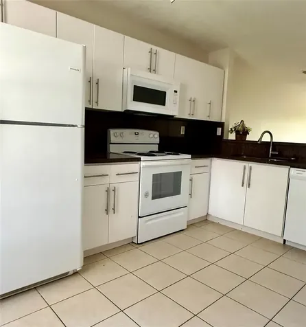 3142 SW 129th Way Miramar FL 33027