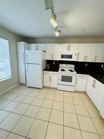 3142 SW 129th Way Miramar FL 33027