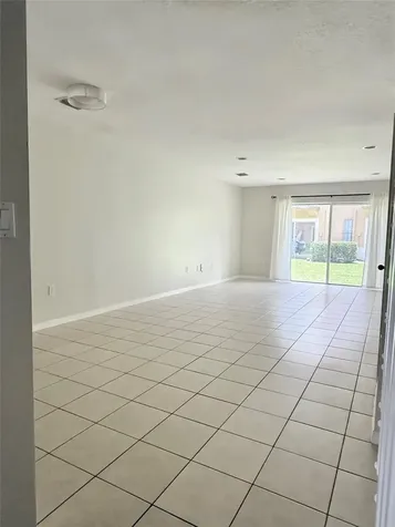 3142 SW 129th Way Miramar FL 33027