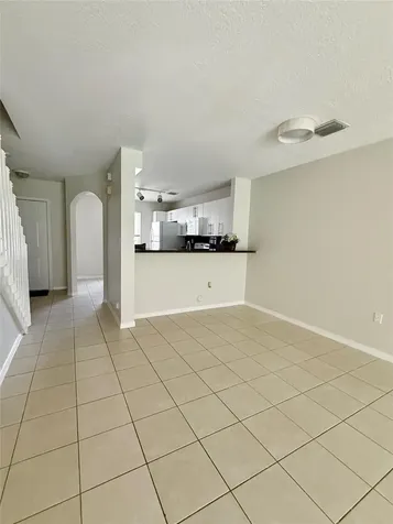 3142 SW 129th Way Miramar FL 33027