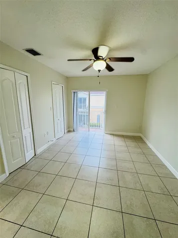 3142 SW 129th Way Miramar FL 33027