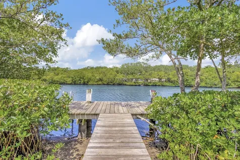 6391 Riverwalk Lane Jupiter FL 33458