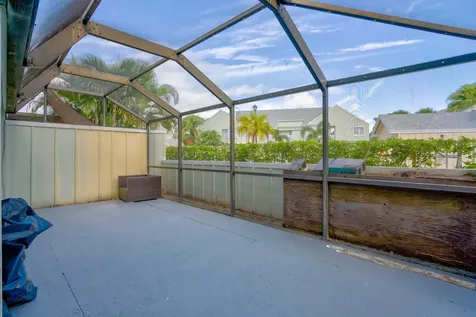 6391 Riverwalk Lane Jupiter FL 33458