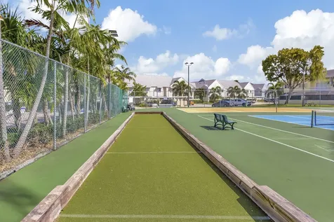 6391 Riverwalk Lane Jupiter FL 33458