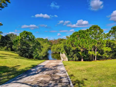 6391 Riverwalk Lane Jupiter FL 33458