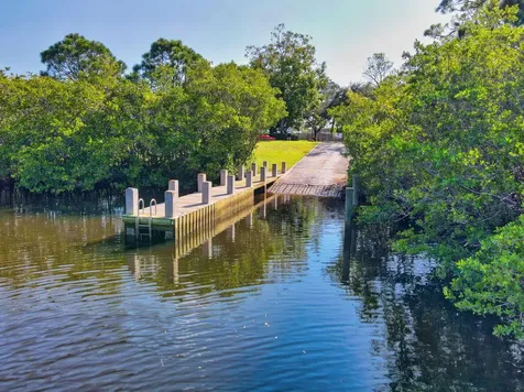 6391 Riverwalk Lane Jupiter FL 33458