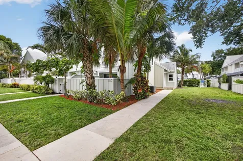 6391 Riverwalk Lane Jupiter FL 33458
