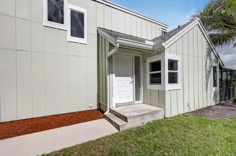 6391 Riverwalk Lane Jupiter FL 33458