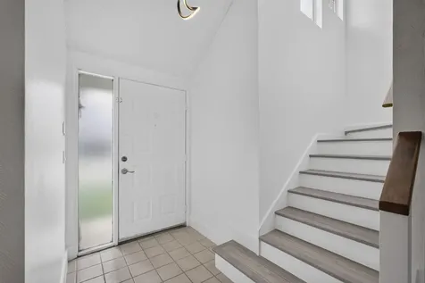 6391 Riverwalk Lane Jupiter FL 33458