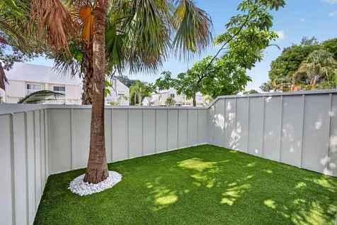 6391 Riverwalk Lane Jupiter FL 33458