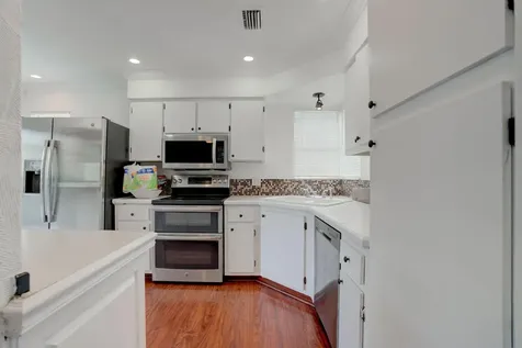 6391 Riverwalk Lane Jupiter FL 33458