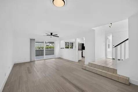 6391 Riverwalk Lane Jupiter FL 33458