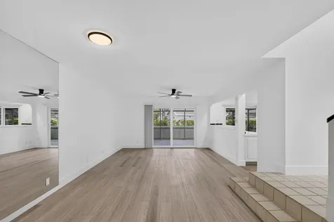 6391 Riverwalk Lane Jupiter FL 33458