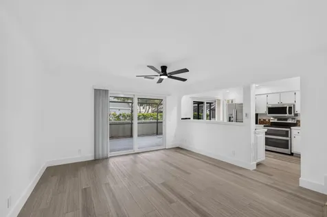 6391 Riverwalk Lane Jupiter FL 33458