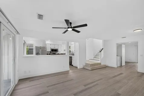 6391 Riverwalk Lane Jupiter FL 33458