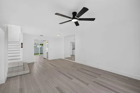 6391 Riverwalk Lane Jupiter FL 33458