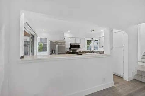 6391 Riverwalk Lane Jupiter FL 33458