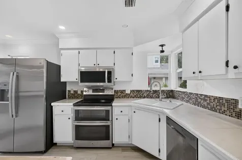 6391 Riverwalk Lane Jupiter FL 33458