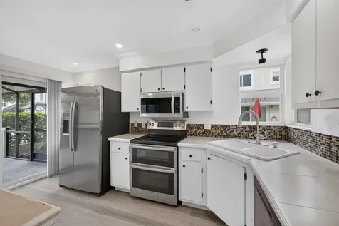 6391 Riverwalk Lane Jupiter FL 33458