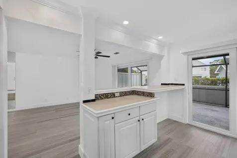 6391 Riverwalk Lane Jupiter FL 33458