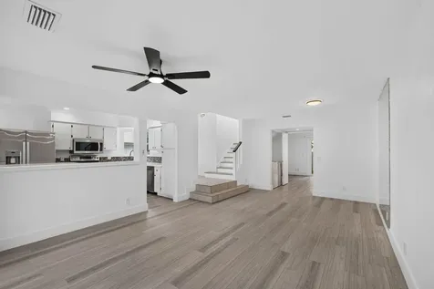 6391 Riverwalk Lane Jupiter FL 33458