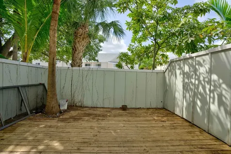 6391 Riverwalk Lane Jupiter FL 33458