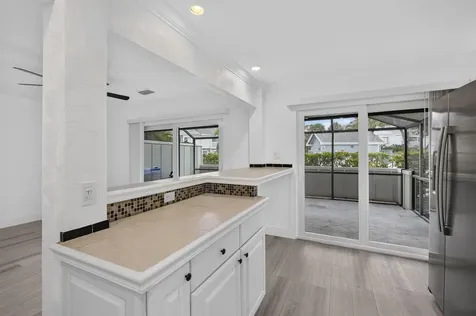6391 Riverwalk Lane Jupiter FL 33458