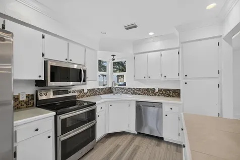 6391 Riverwalk Lane Jupiter FL 33458