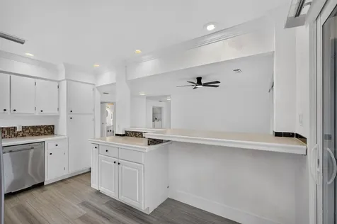 6391 Riverwalk Lane Jupiter FL 33458