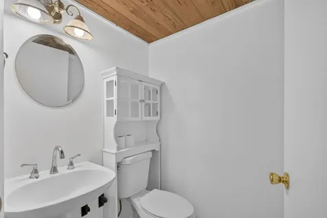 6391 Riverwalk Lane Jupiter FL 33458