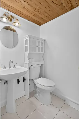 6391 Riverwalk Lane Jupiter FL 33458