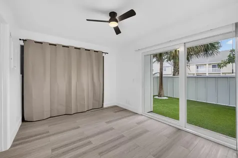 6391 Riverwalk Lane Jupiter FL 33458