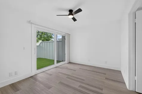 6391 Riverwalk Lane Jupiter FL 33458