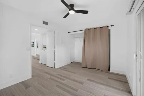 6391 Riverwalk Lane Jupiter FL 33458