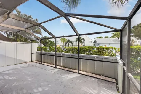 6391 Riverwalk Lane Jupiter FL 33458