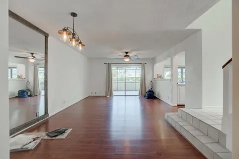 6391 Riverwalk Lane Jupiter FL 33458