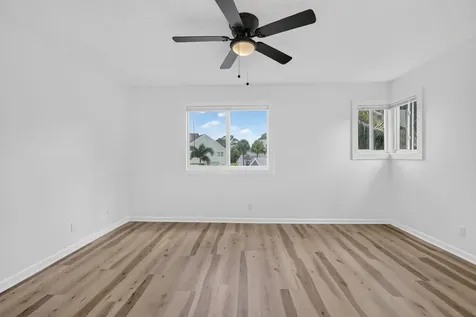 6391 Riverwalk Lane Jupiter FL 33458