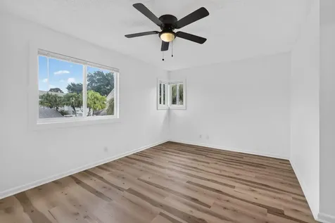 6391 Riverwalk Lane Jupiter FL 33458