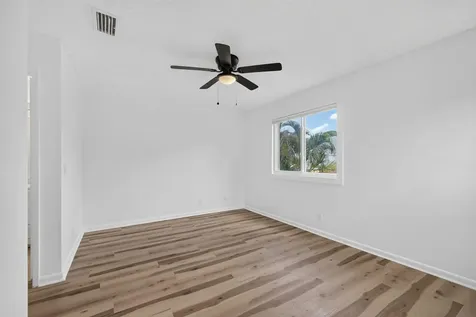 6391 Riverwalk Lane Jupiter FL 33458